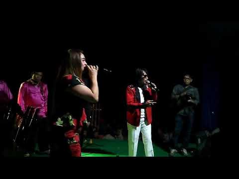 ASEP DARSO feat HANA RASHINTA BINTANG PANTURA