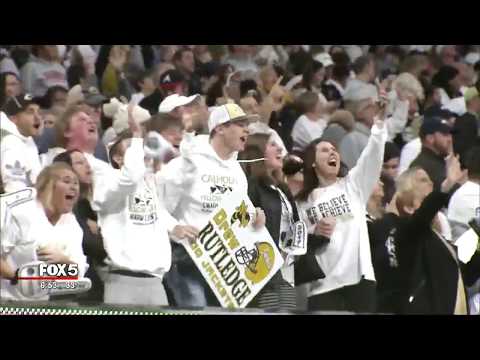 Calhoun vs Peach County