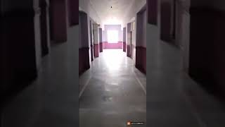 J J School of Education Video