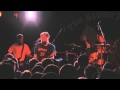 Built to Spill - Life's A Dream - Asbury Park, NJ - 08/06/2010