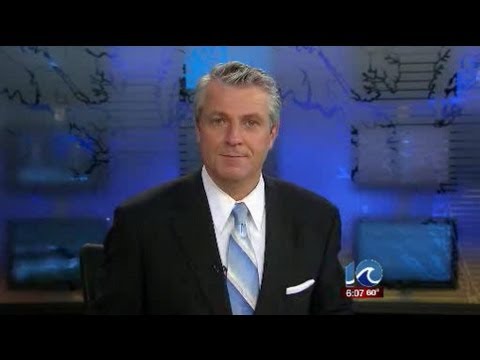 Portsmouth police leaving notes on cars