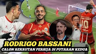 Download lagu SKILLS AND PROFILE OF PERSIJA'S CANDIDATE PLAYERS TO REPLACE GUSTAVO FRANCAā¼ļø mp3 Download lagu SKILLS AND PROFILE OF PERSIJA'S CANDIDATE PLAYERS TO REPLACE GUSTAVO FRANCAā¼ļø mp3