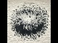 (2010) 쏜애플(Thornapple) - 이유 
