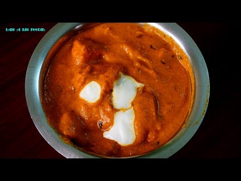 Simple Tawa fish fry