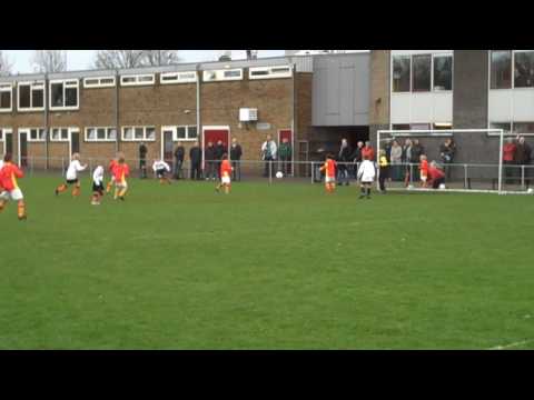 2009-11-14 MSV F3 - Sporting 70 F2