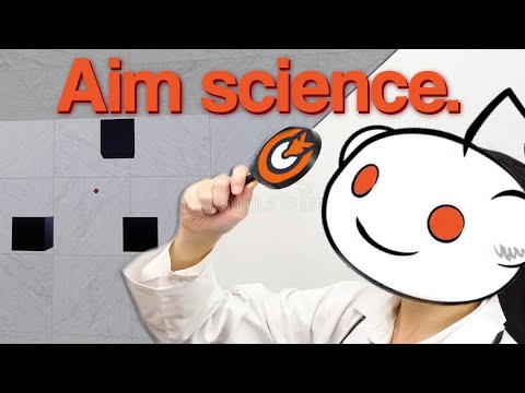 "aim science"
