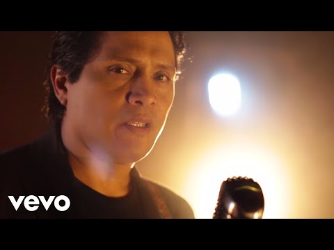 El Blues De Cris video