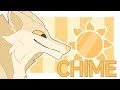 Chime [Meme]