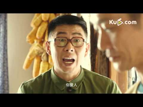 《生命中的好日子》墨池柔嘉思存三角虐爱