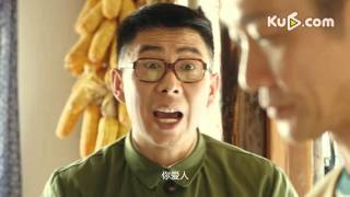 《生命中的好日子》墨池柔嘉思存三角虐爱