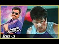Maan Karate Movie Scenes Hansika Gets Very Emotional Sivakarthikeyan Hansika Motwani