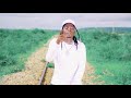 Kisima Chacha Official Video 4k