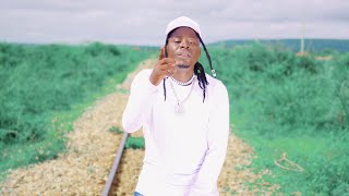 Kisima _Chacha Official Video 4k