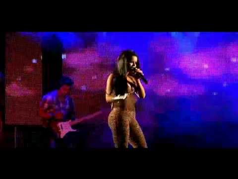 BANDA TARRAXINHA DVD 2012 - Titia Não