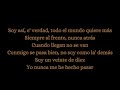 Anitta - Juego - (lyrics) curta e aprenda