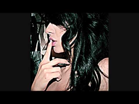 Modjo - Lady (Hear Me Tonight) (Gliterium Edit)