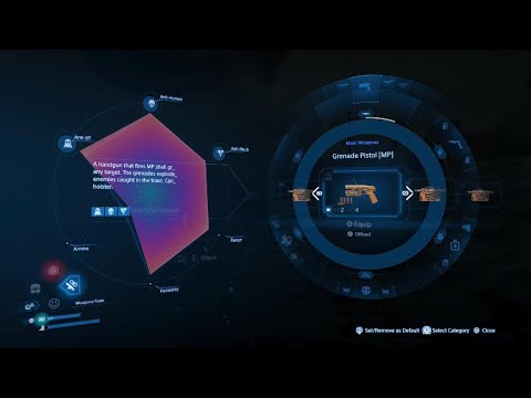 The Lord of Tar Lake versus The Master Hand.