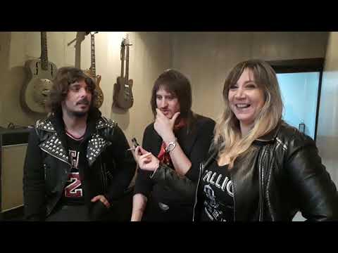 Monovisión - Pil del Villar - Sebastián Scala