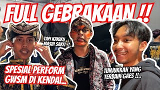 Download lagu THEIR BREAKDOWN IS NO JOKE!! GWSM's special performance in Kendal mp3 Download lagu THEIR BREAKDOWN IS NO JOKE!! GWSM's special performance in Kendal mp3