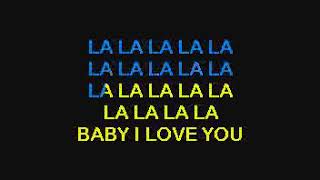 Download lagu Best Karaoke - Mr Big Wild World mp3 Download lagu Best Karaoke - Mr Big Wild World mp3