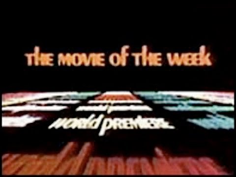 Movie Intros and Promos on ABC (mostly '70s and '80s)