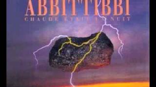 Chaude était la nuit Music Video