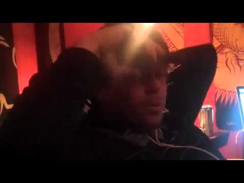 Studio Update with Scott Russo