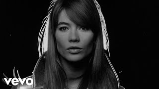 Françoise Hardy - Je changerais d'avis (Tilt Magazine - Diffusion 01/01/1966)