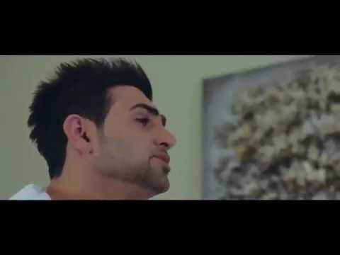 Miran Ali NEW CLIP Bewafa 2017