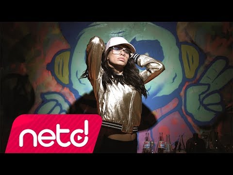 Berkhan Baser - Never