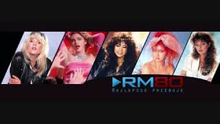 eRa   I Fall For You