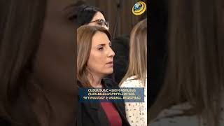 Հայաստանը վաշինգտոնյան համաձայնագրերով միայն պրոբլեմներ է ստացել. Քոչարյան