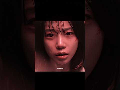 player 222 death 😭💔 | Squid Game season 2🎥 #squidgame #player222 #sadvideostatus #sad #kdrama #short