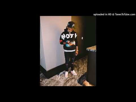 [Free] "Rac Cap" - Babyface Ray Type Beat x Detroit Sample Type Beat 2023