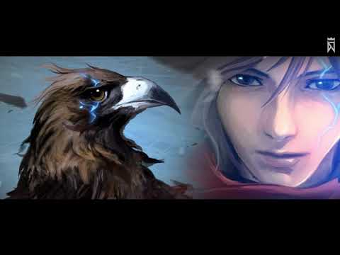 [DJMAX Respect V] (M/V) Mellow D Fantasy / 디제이맥스 리스펙트 V