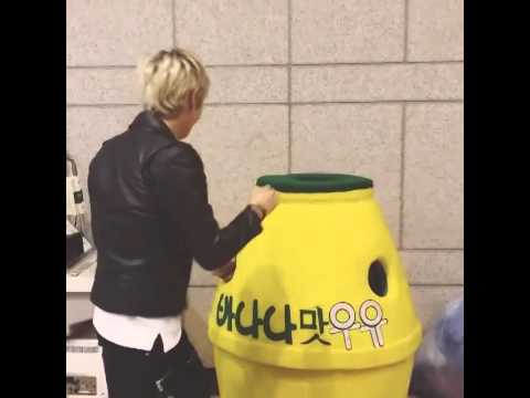 141030 JJCC - 더블제이씨 Update 2