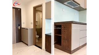 HOÀN THIỆN NỘI THẤT BEVERLY SOLARI - BS9.30.12