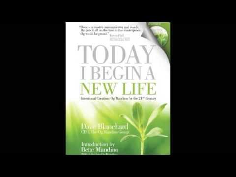 Scroll #9: All is Worthless Without Action