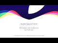 Video von Apple Inc.