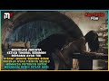 SETIAP MALAM GADIS CANTIK INI SELALU DIPAKSA AYAH TIRI NYA Cerita Alur Film