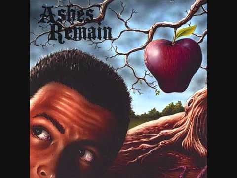 Ashes Remain - Last Day Breathing (2007) [FULL ALBUM]