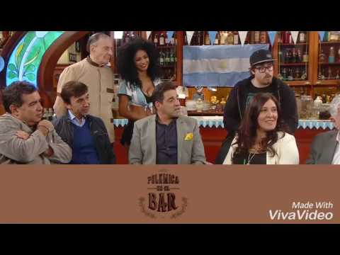 Minguito hablo de messi y dijo la verdad