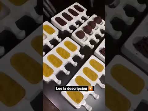 #fyptiktok #fypシ #fypage #fyp #fypシ゚viral #viral #viralshorts #trending #2022 #trendingshorts