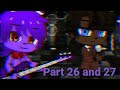Stay Calm Mep Part 26 And 27 Staycalmlime
