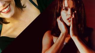 Neve Campbell Tribute 3 - My Own Prison