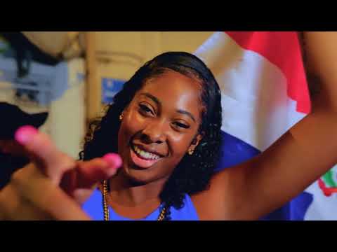 Jozii x Lamasa - SA PA PWOBLEM NOU (Feat. T'FIISH & FOXII)