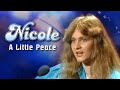 Nicole A Little Peace Lyrics
