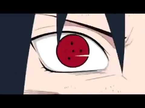 rvtrospekcja x rogalski   siema moge feata