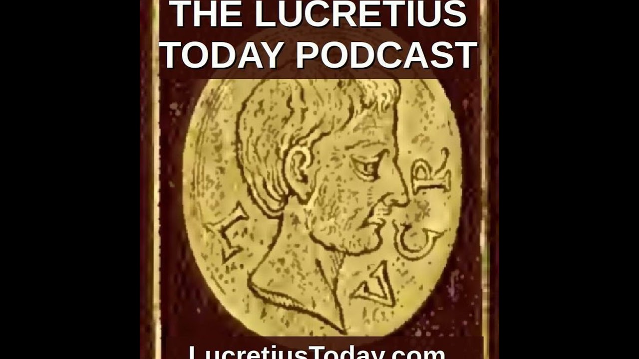 Episode 072 - Alternative Explanations in Science, and The Size of The Sun