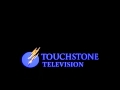 Destruction Of Touchstone TV